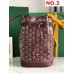 GOYARD HANDBAGS (14CM) 1:1 Quality