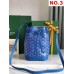 GOYARD HANDBAGS (14CM) 1:1 Quality