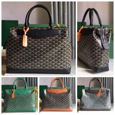 GOYARD HANDBAGS (39CM) 1:1 Quality