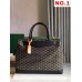 GOYARD HANDBAGS (39CM) 1:1 Quality