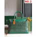 GOYARD HANDBAGS (39CM) 1:1 Quality