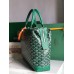 GOYARD HANDBAGS (39CM) 1:1 Quality