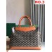 GOYARD HANDBAGS (39CM) 1:1 Quality