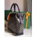 GOYARD HANDBAGS (39CM) 1:1 Quality