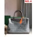 GOYARD HANDBAGS (39CM) 1:1 Quality