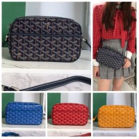 GOYARD HANDBAGS (22.5CM) 1:1 Quality