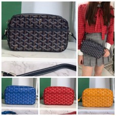 GOYARD HANDBAGS (22.5CM) 1:1 Quality