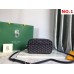 GOYARD HANDBAGS (22.5CM) 1:1 Quality