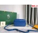 GOYARD HANDBAGS (22.5CM) 1:1 Quality