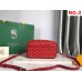 GOYARD HANDBAGS (22.5CM) 1:1 Quality