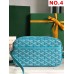 GOYARD HANDBAGS (22.5CM) 1:1 Quality