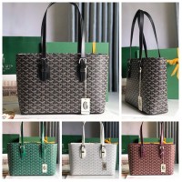 GOYARD HANDBAGS (35.5CM) 1:1 Quality