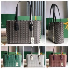 GOYARD HANDBAGS (35.5CM) 1:1 Quality