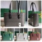 GOYARD HANDBAGS (35.5CM) 1:1 Quality