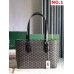 GOYARD HANDBAGS (35.5CM) 1:1 Quality