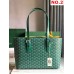 GOYARD HANDBAGS (35.5CM) 1:1 Quality