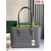 GOYARD HANDBAGS (35.5CM) 1:1 Quality