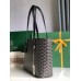 GOYARD HANDBAGS (35.5CM) 1:1 Quality