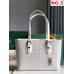 GOYARD HANDBAGS (35.5CM) 1:1 Quality