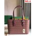 GOYARD HANDBAGS (35.5CM) 1:1 Quality