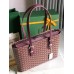 GOYARD HANDBAGS (35.5CM) 1:1 Quality