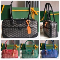 GOYARD HANDBAGS (34CM) 1:1 Quality