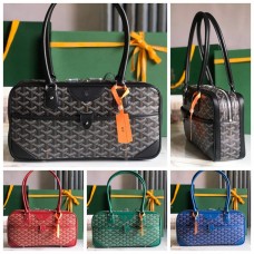 GOYARD HANDBAGS (34CM) 1:1 Quality