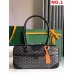 GOYARD HANDBAGS (34CM) 1:1 Quality