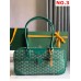 GOYARD HANDBAGS (34CM) 1:1 Quality