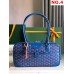 GOYARD HANDBAGS (34CM) 1:1 Quality