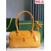 GOYARD HANDBAGS (34CM) 1:1 Quality