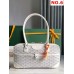 GOYARD HANDBAGS (34CM) 1:1 Quality