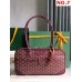 GOYARD HANDBAGS (34CM) 1:1 Quality