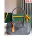 GOYARD HANDBAGS (34CM) 1:1 Quality