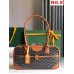 GOYARD HANDBAGS (34CM) 1:1 Quality