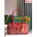 GOYARD HANDBAGS (34CM) 1:1 Quality