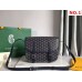 GOYARD HANDBAGS (28CM) 1:1 Quality