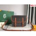 GOYARD HANDBAGS (28CM) 1:1 Quality