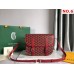 GOYARD HANDBAGS (28CM) 1:1 Quality