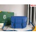 GOYARD HANDBAGS (28CM) 1:1 Quality