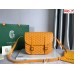 GOYARD HANDBAGS (28CM) 1:1 Quality