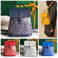 GOYARD HANDBAGS (19CM) 1:1 Quality