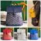 GOYARD HANDBAGS (19CM) 1:1 Quality