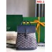 GOYARD HANDBAGS (19CM) 1:1 Quality