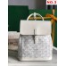 GOYARD HANDBAGS (19CM) 1:1 Quality