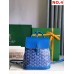 GOYARD HANDBAGS (19CM) 1:1 Quality