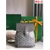 GOYARD HANDBAGS (19CM) 1:1 Quality