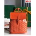 GOYARD HANDBAGS (19CM) 1:1 Quality