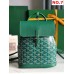 GOYARD HANDBAGS (19CM) 1:1 Quality