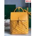 GOYARD HANDBAGS (19CM) 1:1 Quality